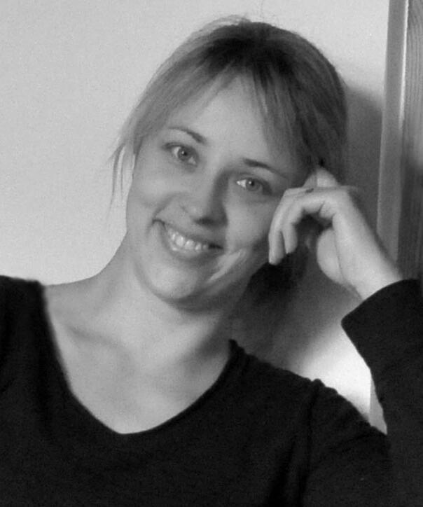 Evelin Täht