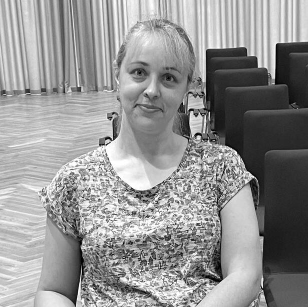 ATH ja Autism tugigrupp