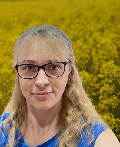 Evelin Täht Evelin Täht